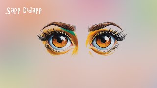 Download lagu Meine Augen mp3