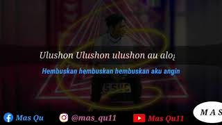 Download lagu Mardalan Ahu Marsada - Viky Sianipar   Terjemahnya mp3