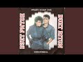 Моят живот си ти - Duet Riton - Topic Моят живот си ти