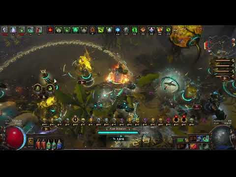 3.17 415% quantity blight ravaged map