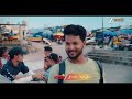 Tarini तारिणी नवी मालिका तारिणी शीर्षक गी�