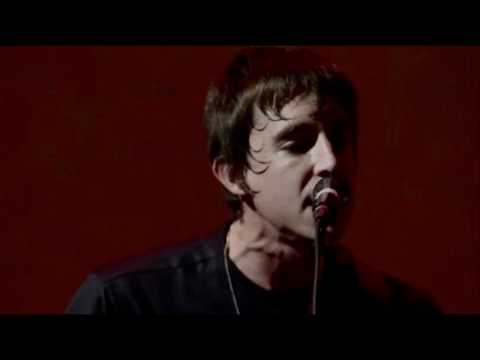 My Fantasy - Miles Kane (iTunes Festival)