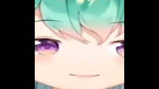 "Onii-chan?"【Finana Ryugu, NIJISANJI EN】