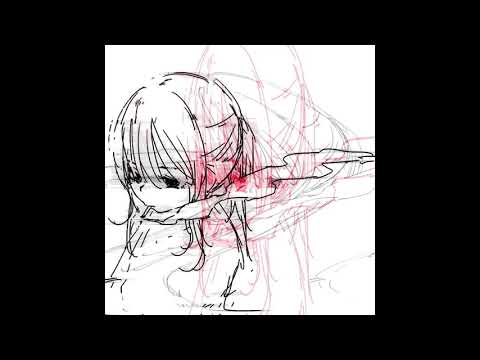 [FREE] d0llywood1 x ddertbag & kuru TYPE BEAT - "call me" | glitchcore & drain