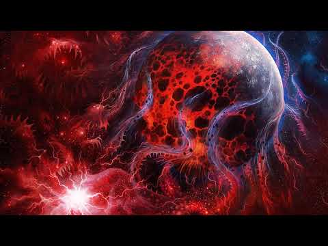 Two Steps From Hell – None Shall Live [110% Nightcore]