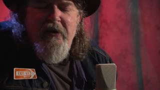 Peter Case - "All Dressed Up For Trial" (Live at EXT)