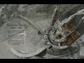 Helm S Deep Explore Arksurvivalevolved