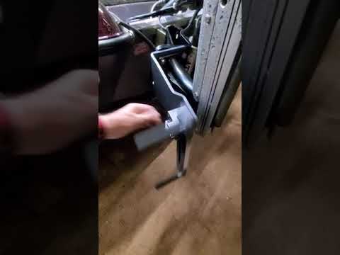 E-Ladder