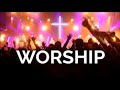 Swahili Worship Beat 1hr 30mins Of Deep Worship