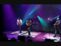 Sister Hazel - 03 - Just Remember (DVD)