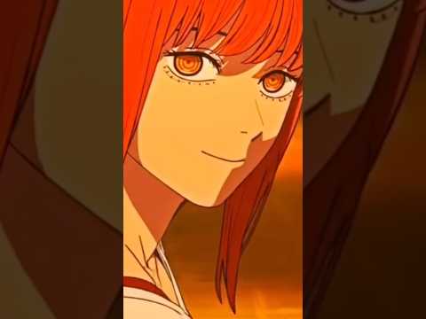 'Chainsaw Man Edit | Denji Rage Mode | Power Anime Edit 🔥 #chainsawman' #shortanime #shorts