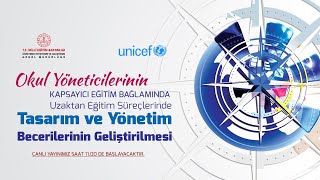 T.C. Milli Eğitim Bakanlığı