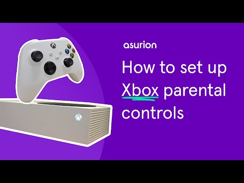 A parent's guide to the PS4, Xbox One and Nintendo: What system should you  buy your kids?