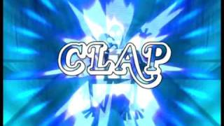 Download lagu SOCA BOYS.!!FOLLOW THE LEADER.. SONIDO MASTER SOUND.. mp3 Download lagu SOCA BOYS.!!FOLLOW THE LEADER.. SONIDO MASTER SOUND.. mp3