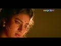 Mizhineerin Kayal Aniyan Bava Chettan Bava 4K