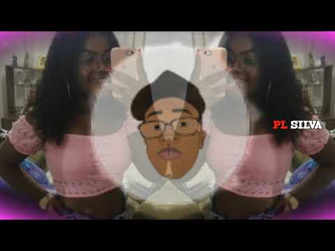 MC JOTTAPÊ, MC KEKEL E KEVINHO ETERNA SACANAGEM