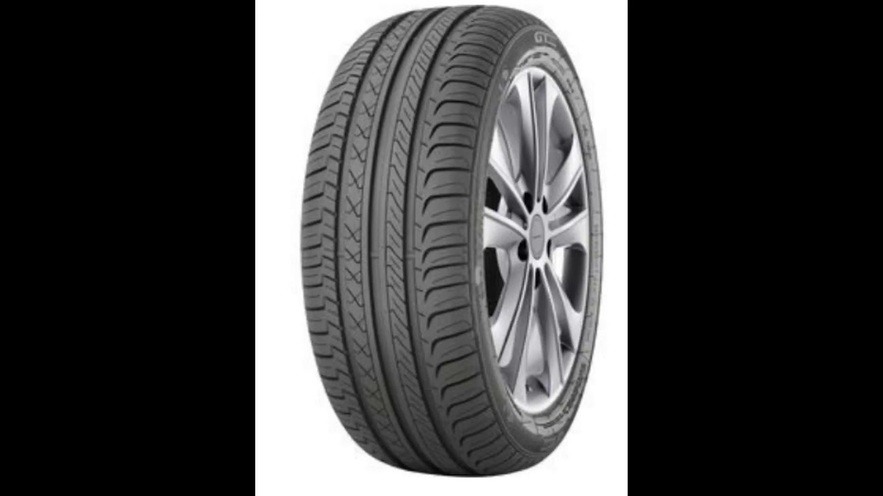 215/55/16 97W MEJORES MARCAS!!