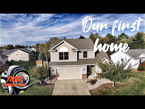 14321 Spruce Hollow Drive Holland, MI 12.15.2017