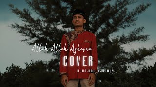 Download lagu NIVC| RELIGI| MUHAJIR LAMKARUNA| ALLAH ALLAH AGHISNA| ACEH mp3