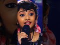 Ellarum Paadath Swarnam Vithachu Meghna Topsinger2