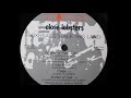 Close Lobsters - Pimps (B4)