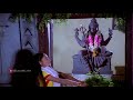 Mariyamma Mariyamma Hd 1080p Remastered Audio Video Song
