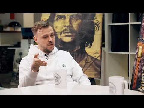 ХХОС ПРО РОМУ ЖИГАНА И ЛЕЩИ