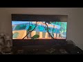 The Wild Thornberrys Movie But Only When They Say M