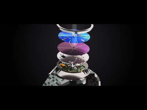 CITIZEN Analog Watch For Men Buy CITIZEN Analog Watch For