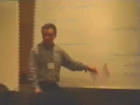 Motivic and p-adic integration (François Loeser) 2-5