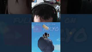 Download lagu the HELL did i find?? 👀🤷‍♂️ mp3