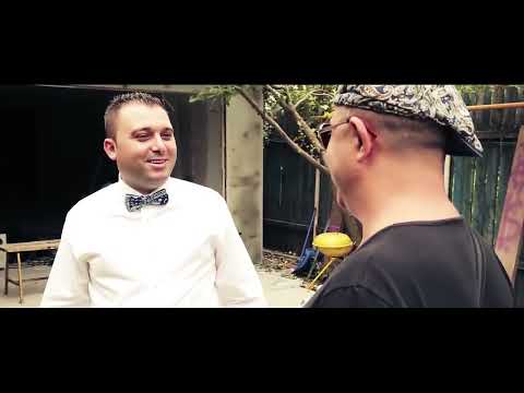 Nicolae Guta si Mita de la Bals💥 Pentru fiecare leu, am muncit din greu 💥Manele noi