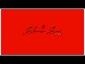 S Villa Sthandwa Sami Official Audio