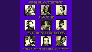 After You&#39;ve Gone