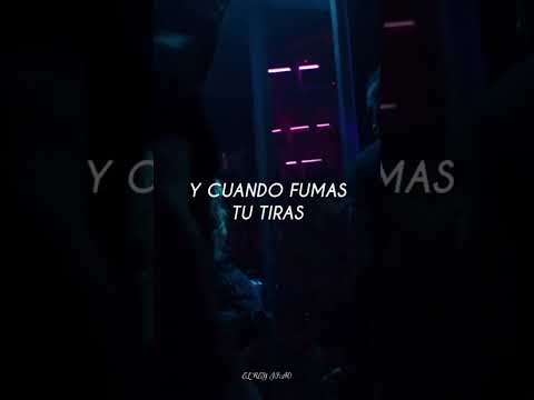 Ella - Boza Feat Bad Bunny(IA)🔥