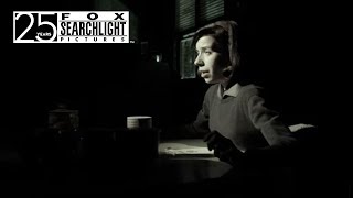 Director's Commentary