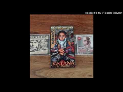 Katana - Generation fuck tout ( Version originale)