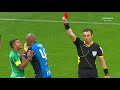 Corinthians 2 X 0 Palmeiras - Melhores Momentos - Paulistão 2018