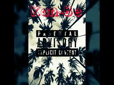 Hendo'X'o 💎 Default Rich