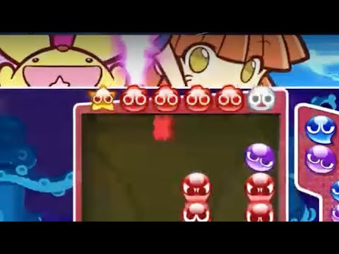 WUMBUYO COMEBACK CHAIN