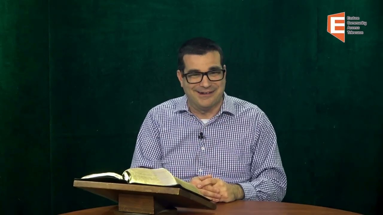 Liberty at Home 2/01/26