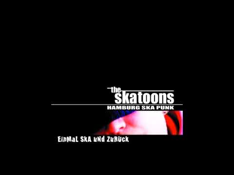 download lagu mp3 mp4 Einmal Ska Und Zur, download mp3 Einmal Ska Und Zur free download, download mp3 Einmal Ska Und Zur