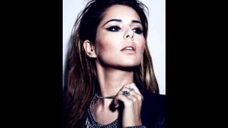 Cheryl Cole - Love Killer