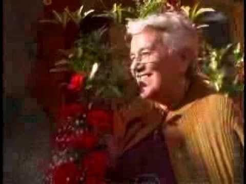 Discos El Dorado - Clavelitos - Romulo Caicedo