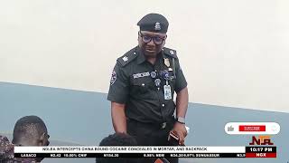 Three Students Allegedly Linked to Fatal Assault on UNIJOS Graduate