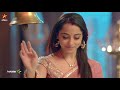 Adhe Kangal 24th To 26th April 2019 Promo