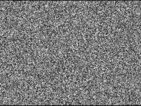 NEW Hurricane Chris ft Plies & Mario - Headboard