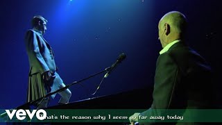 Celtic Thunder - Caledonia (Live From Ontario, 2009) (Lyric Video) (Official)