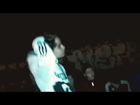 KAII vs MORACHE - 4TOS - [TERCERA JORNADA ROYALRAP LEAGUE]