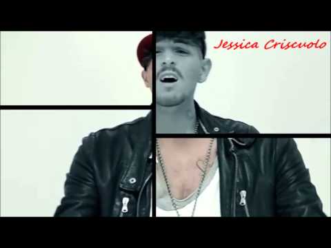 LUIGI ESPOSITO ft. MARCO CALONE - COSA MI SUCCEDE - (Video ufficiale)